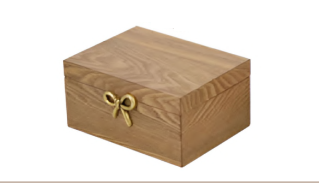 15585783550-caixa-g.png